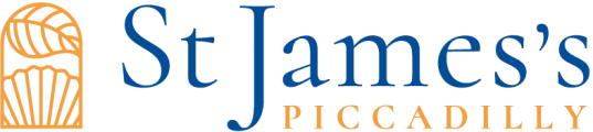 Sjp Logo 3 2X 537X120