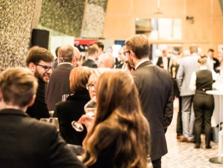 Conference 3518465.Webp 596X335