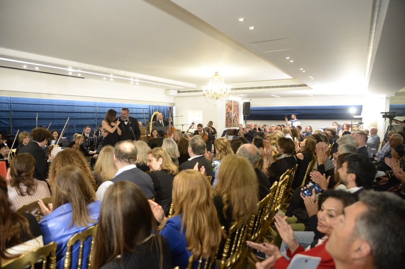 Geg2206.Webp 816X542